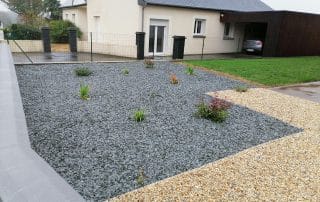 jardinier-Guerault Amenagement-Rennes